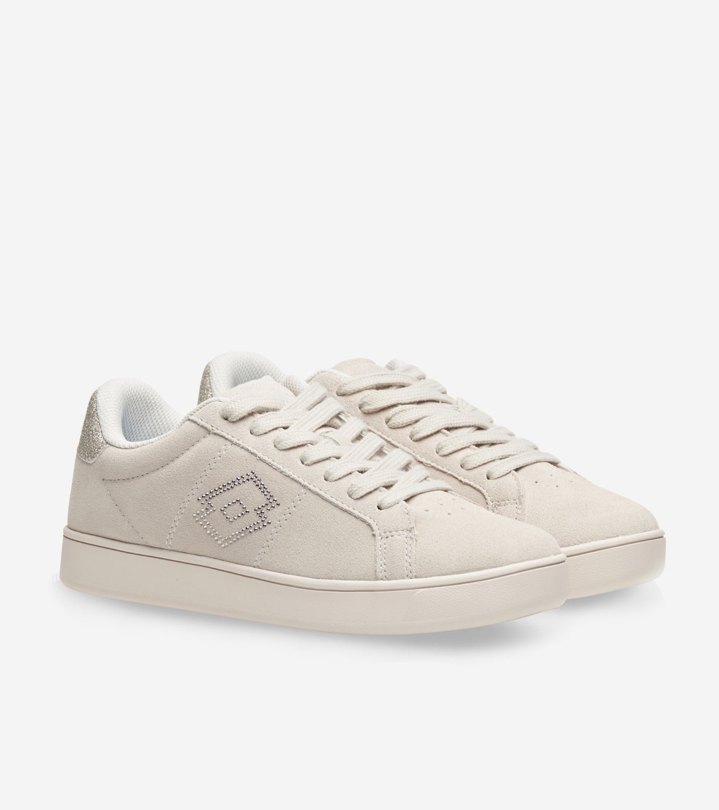 Жіночі кросівки Lotto 1973 2 AMF II SUE W