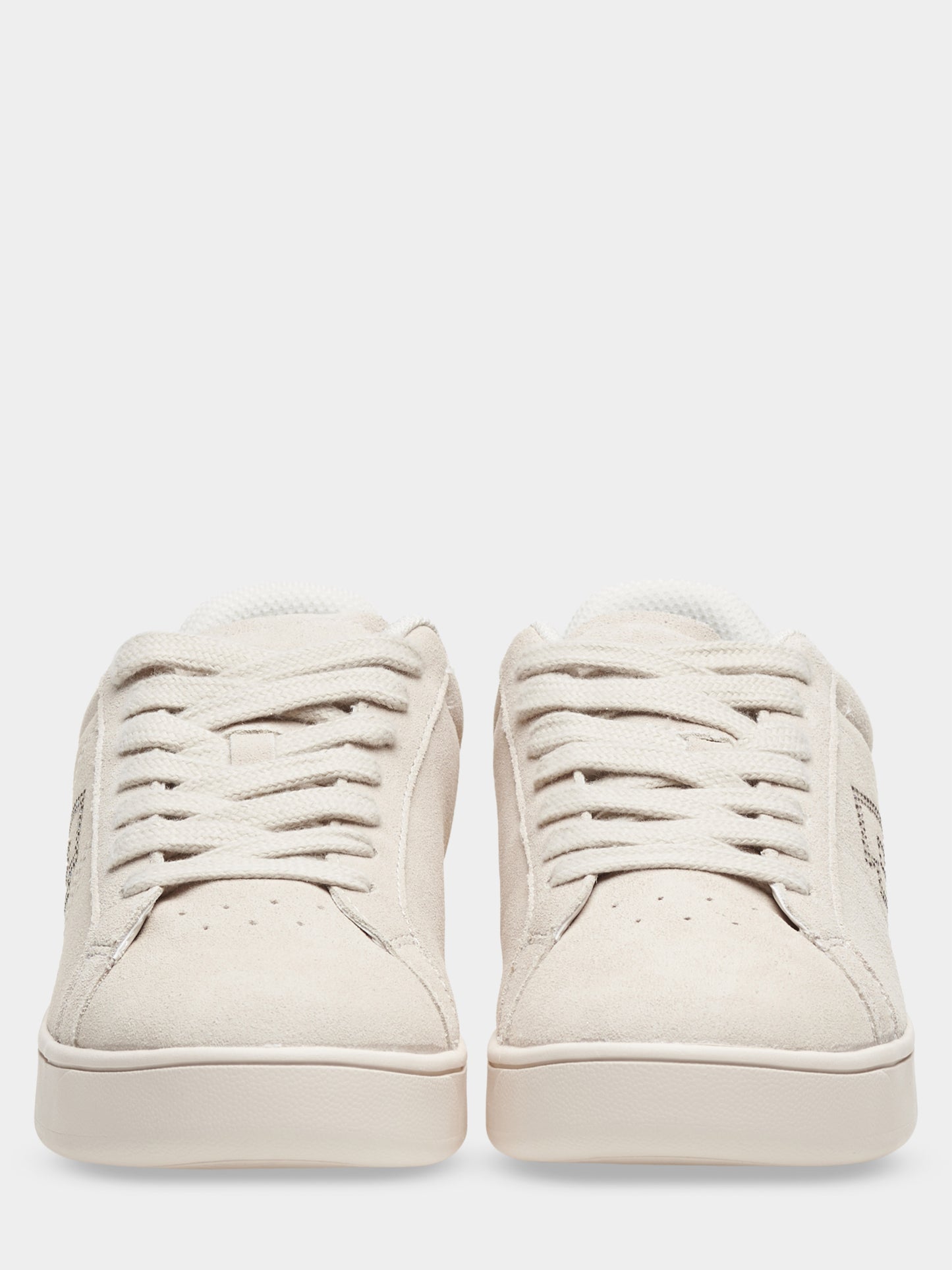 Жіночі кросівки Lotto 1973 2 AMF II SUE W