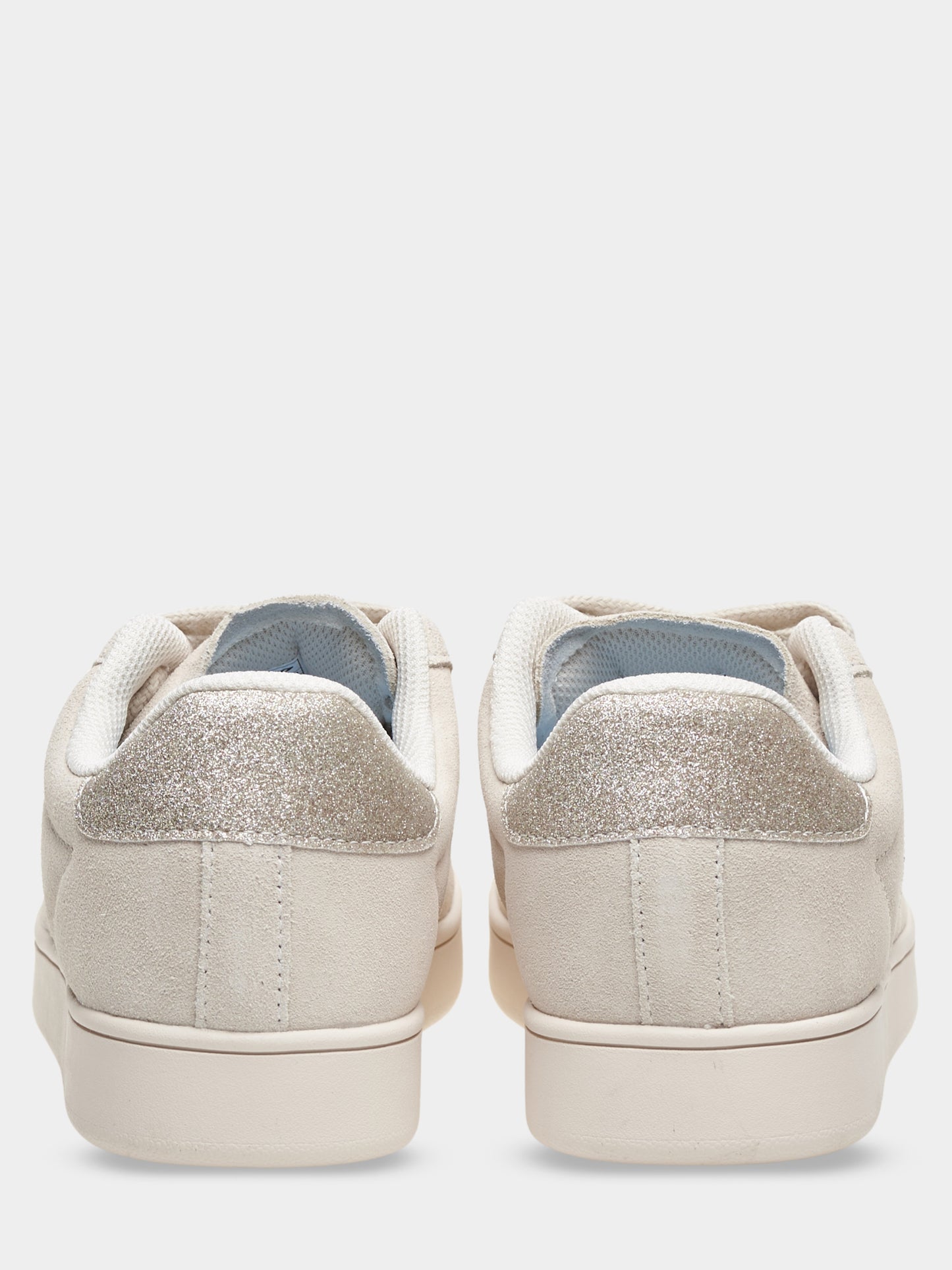 Жіночі кросівки Lotto 1973 2 AMF II SUE W