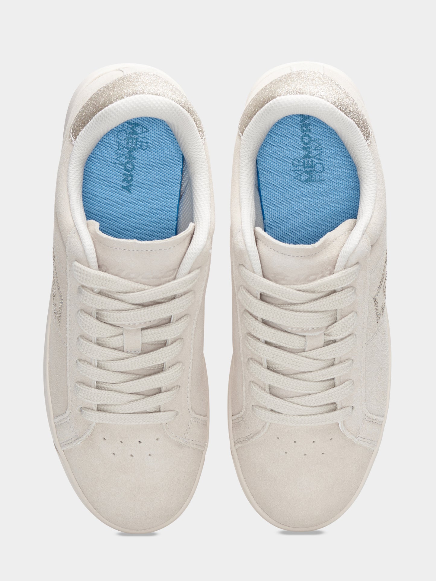 Жіночі кросівки Lotto 1973 2 AMF II SUE W