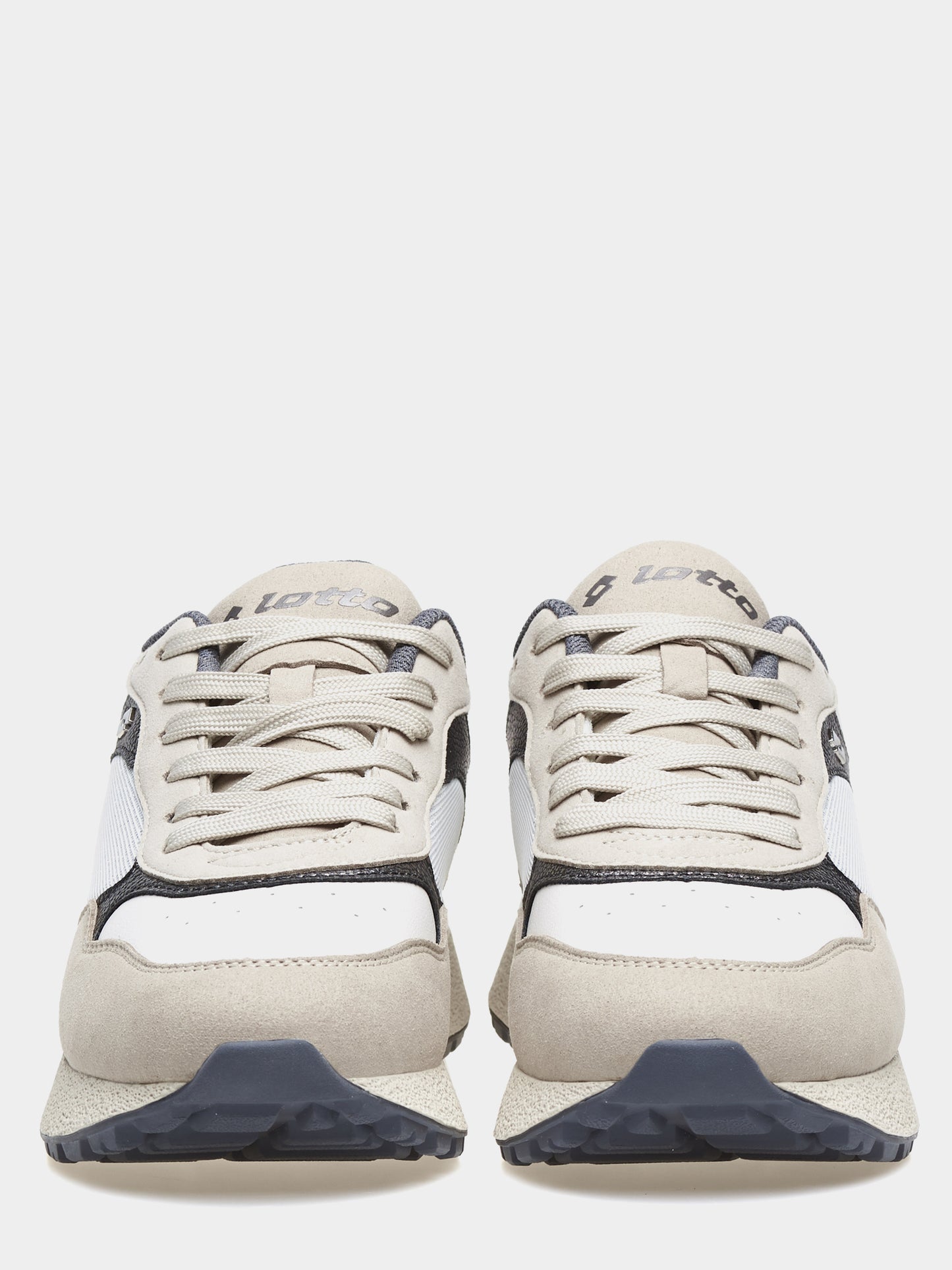 Жіночі кросівки Lotto VELAR AMF II ANM W