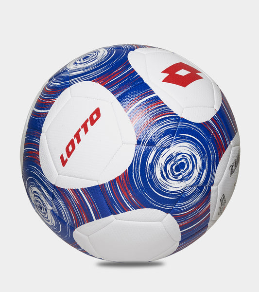 М'яч футбольний Lotto BALL FB 700 5