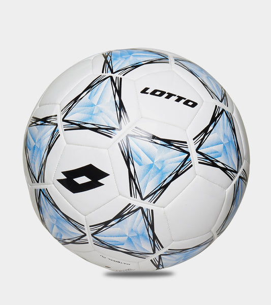 М'яч для футзалу Lotto BALL FS TACTO 700