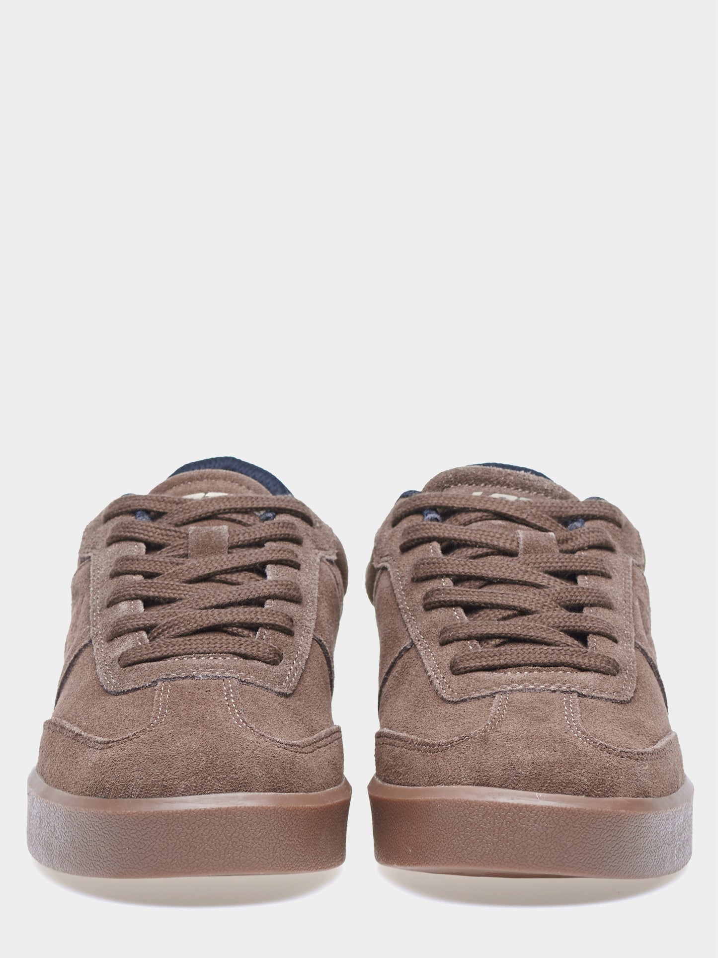 Чоловічі кросівки Lotto EQUIPO AMF II SUE