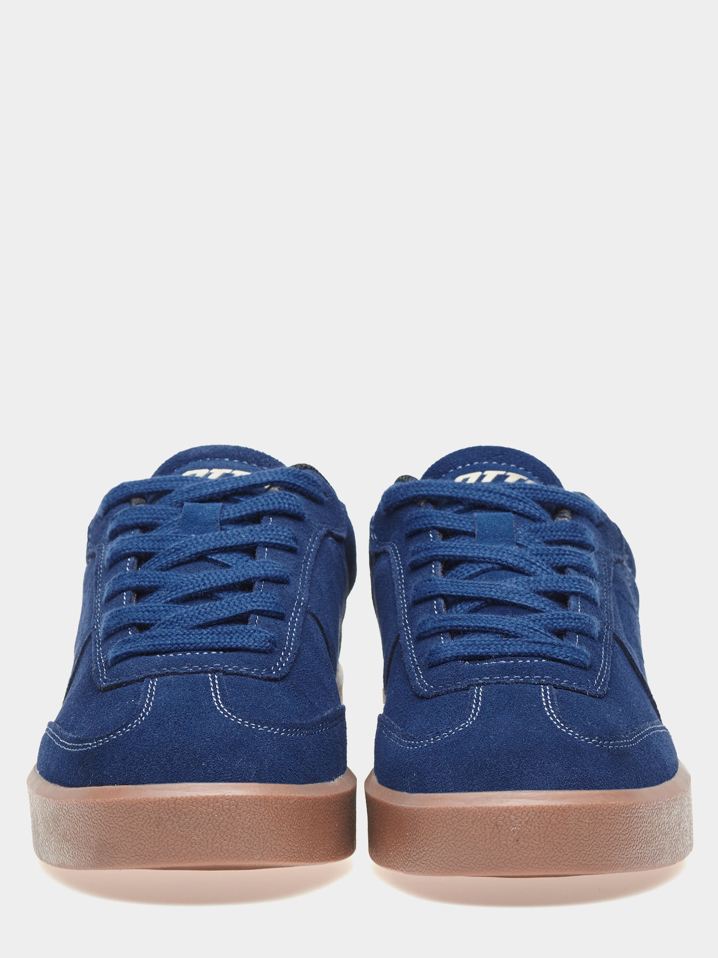 Чоловічі кросівки Lotto EQUIPO AMF II SUE