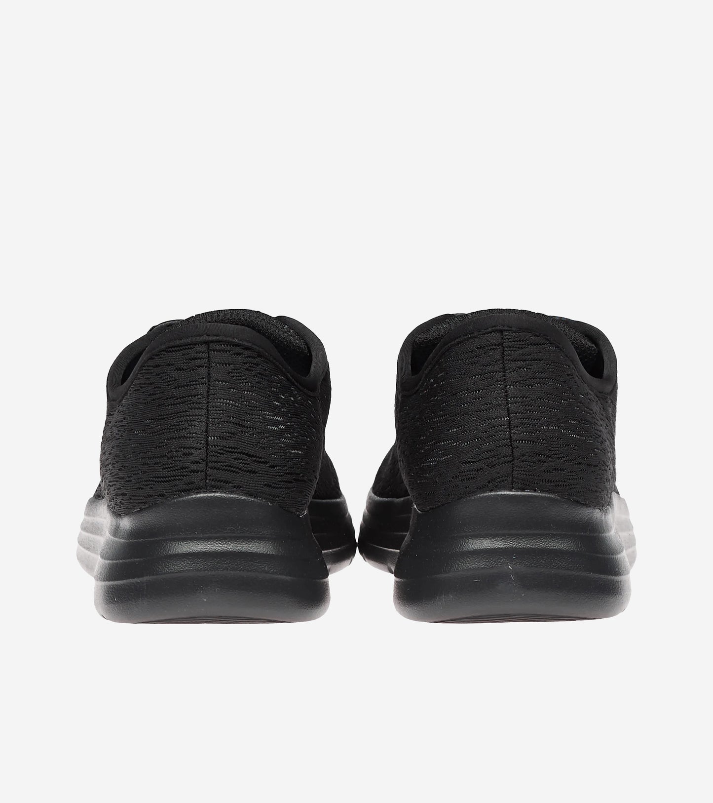 Жіночі кросівки Lotto CIELO 3 SLIP&GO AMF W