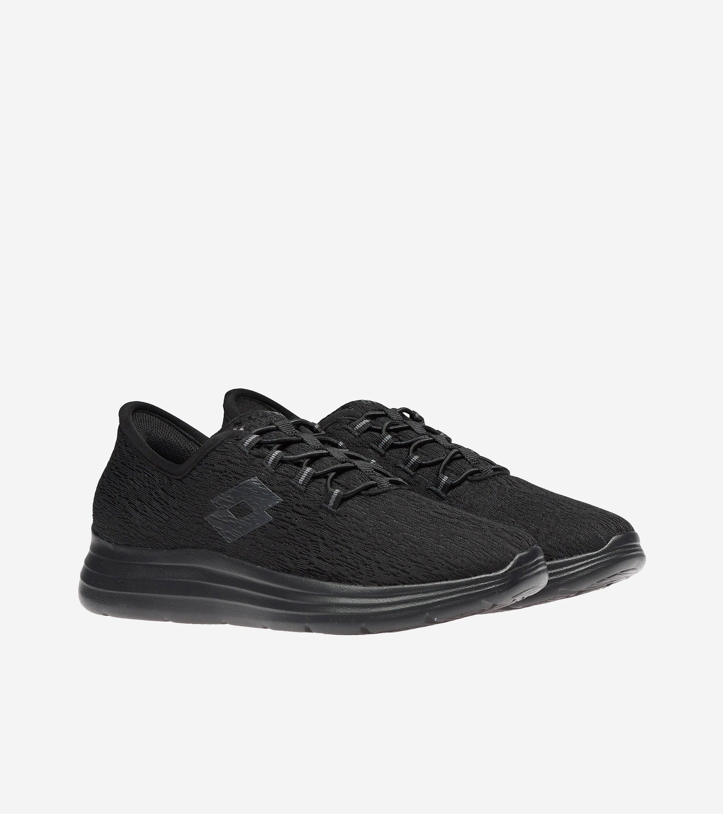Жіночі кросівки Lotto CIELO 3 SLIP&GO AMF W