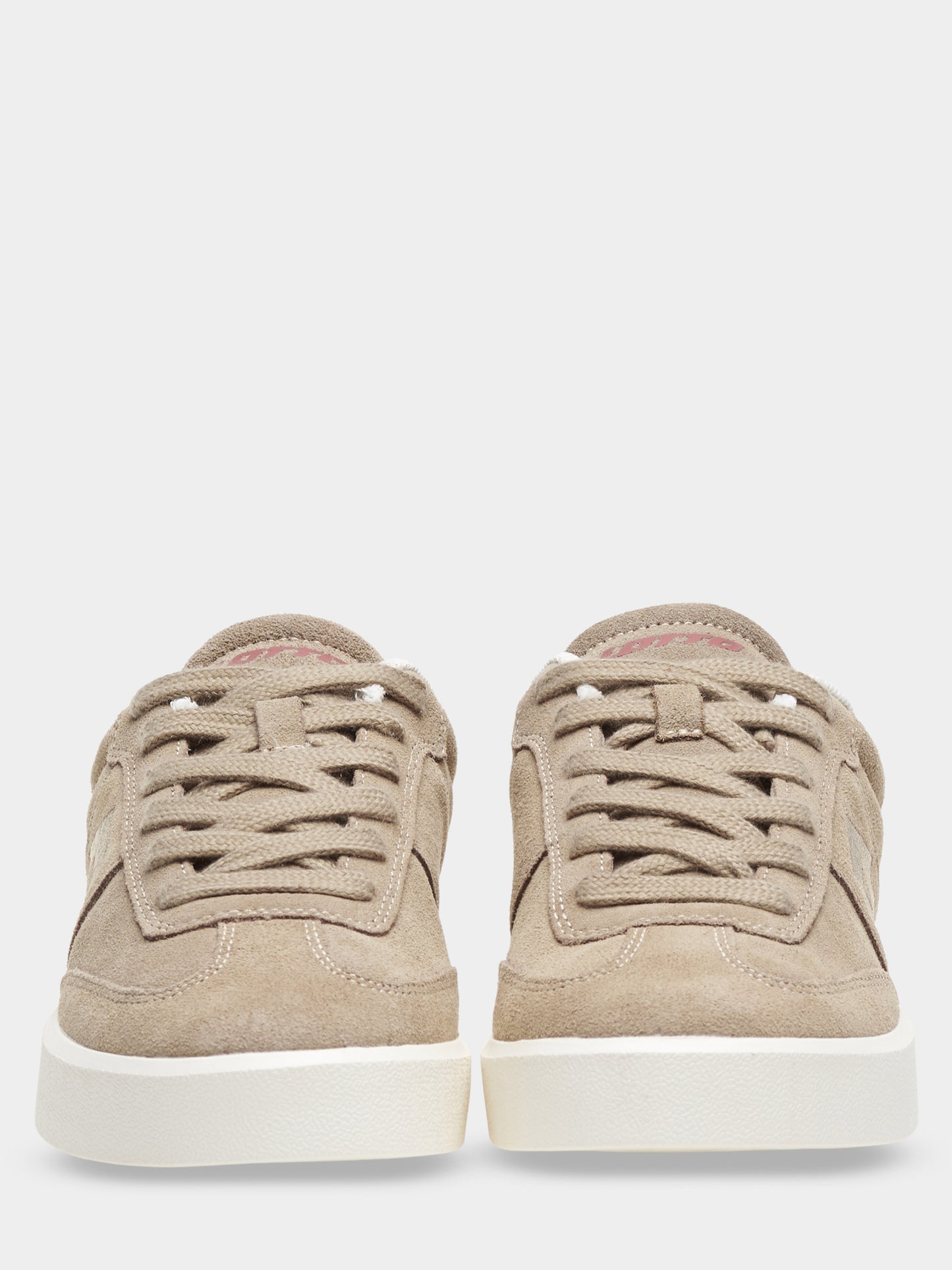 Жіночі кросівки Lotto EQUIPO AMF SUE W