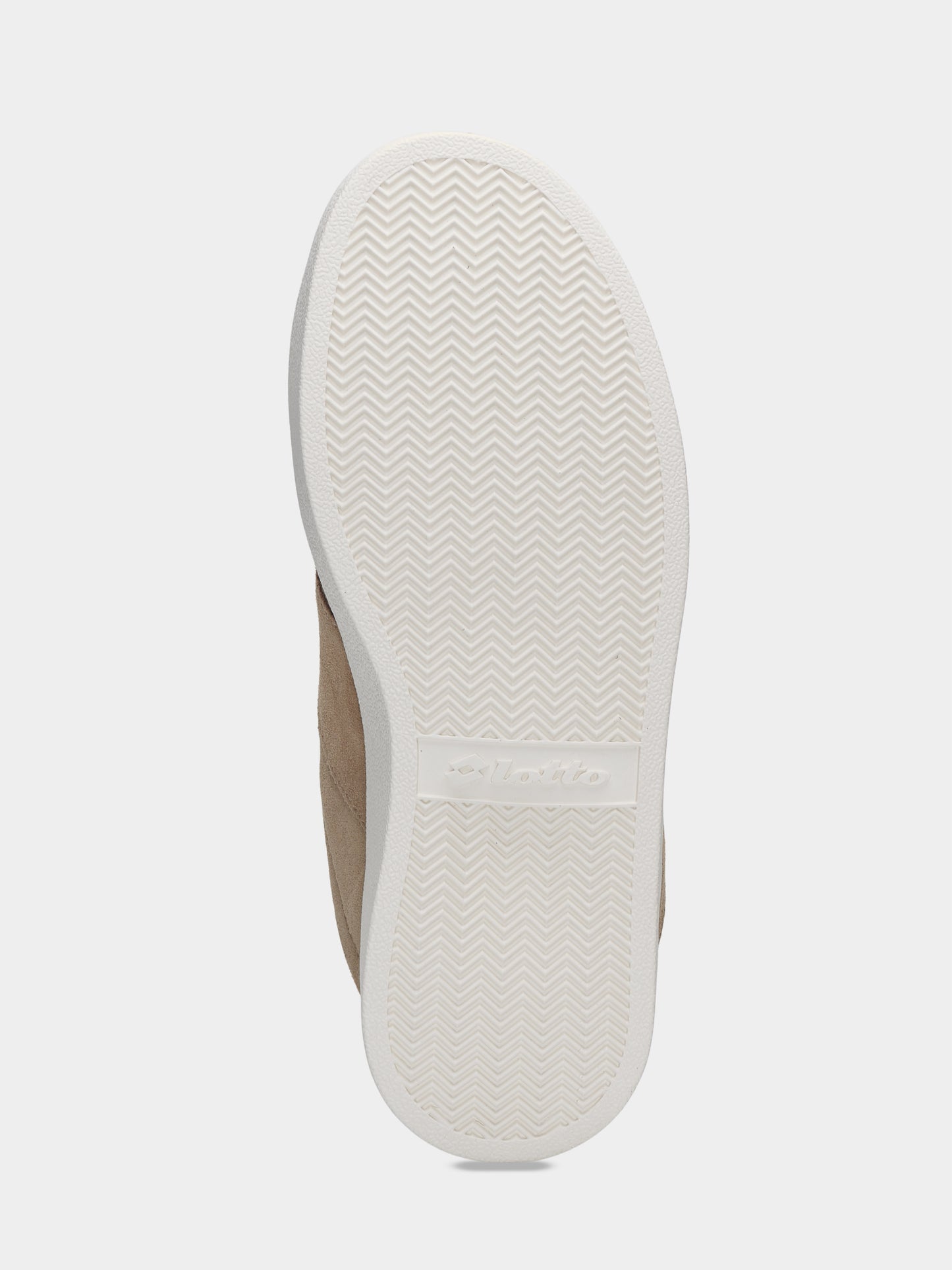 Жіночі кросівки Lotto EQUIPO AMF SUE W