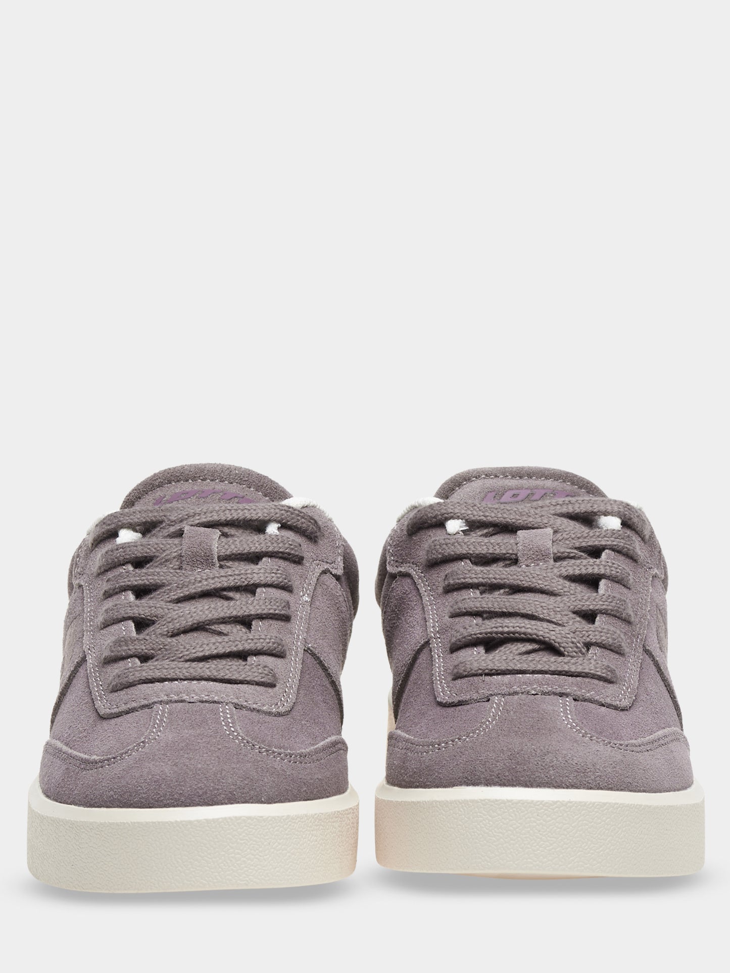 Жіночі кросівки Lotto EQUIPO AMF SUE W