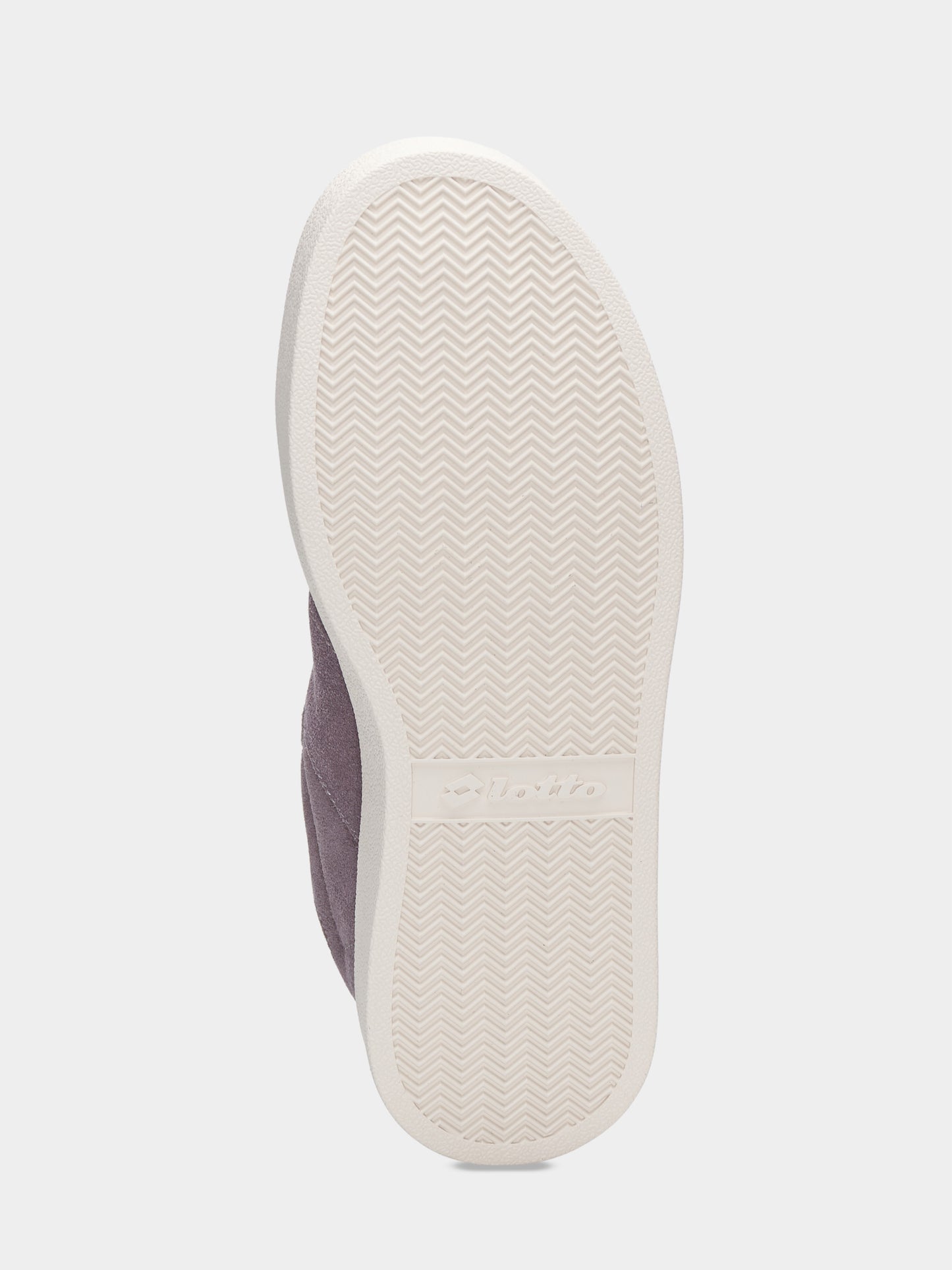 Жіночі кросівки Lotto EQUIPO AMF SUE W