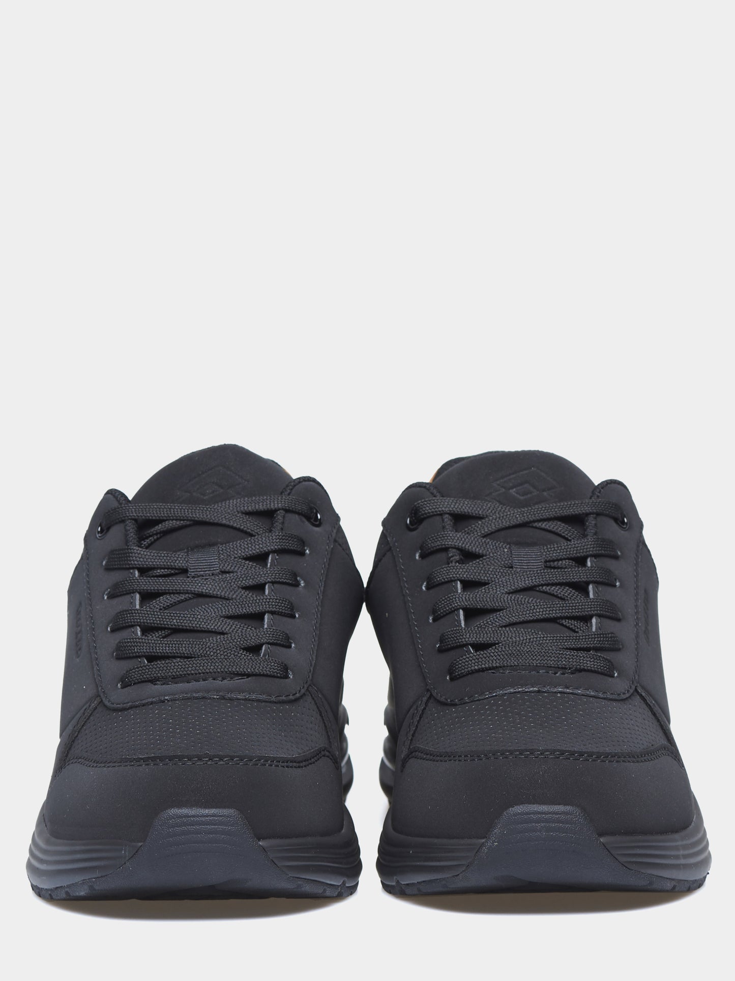 Чоловічі кросівки Lotto AURA AMF