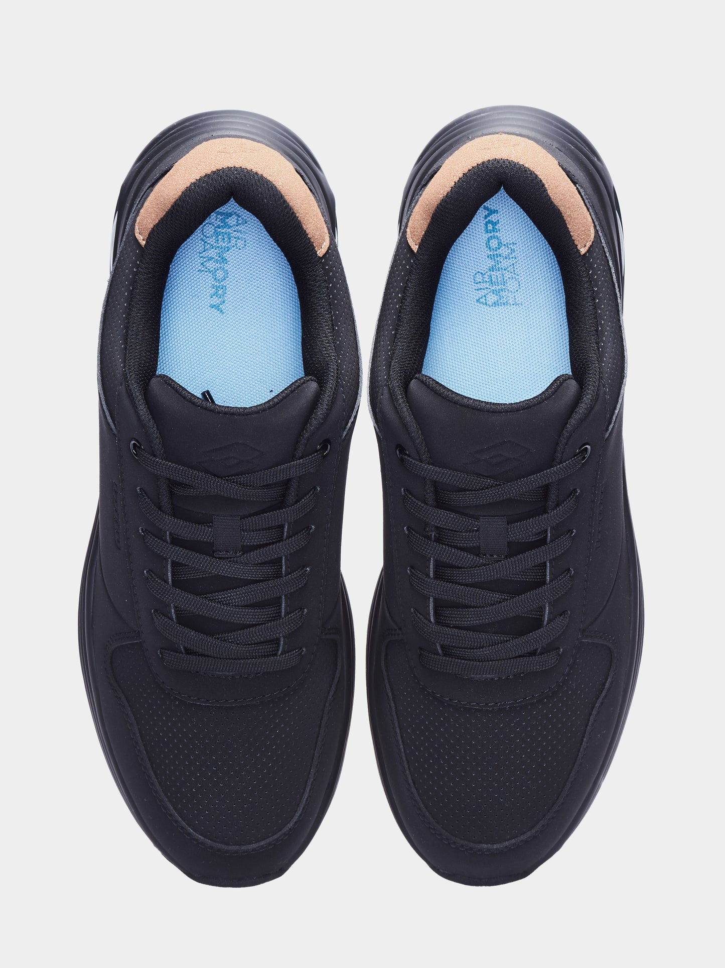 Чоловічі кросівки Lotto AURA AMF