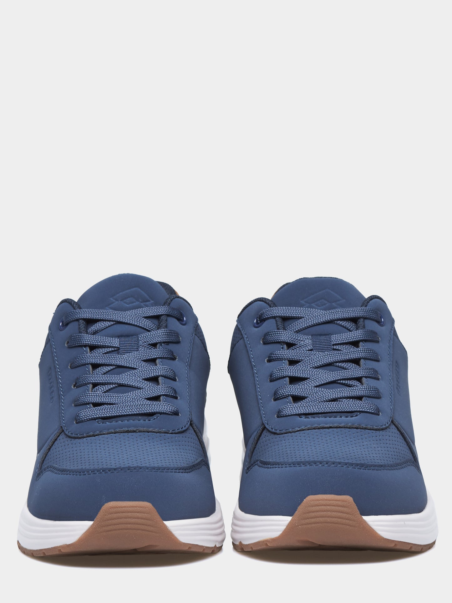 Чоловічі кросівки Lotto AURA AMF