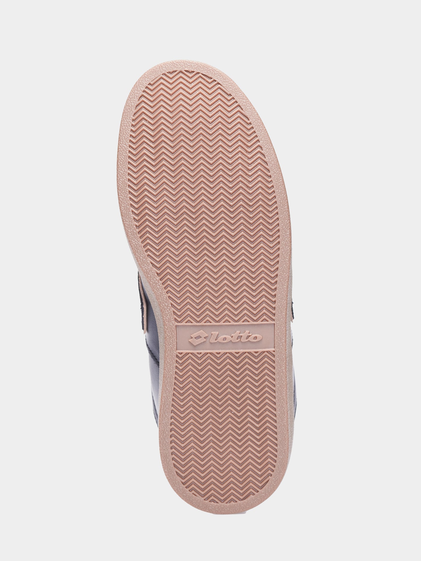 Жіночі кросівки Lotto EQUIPO AMF II LTH W