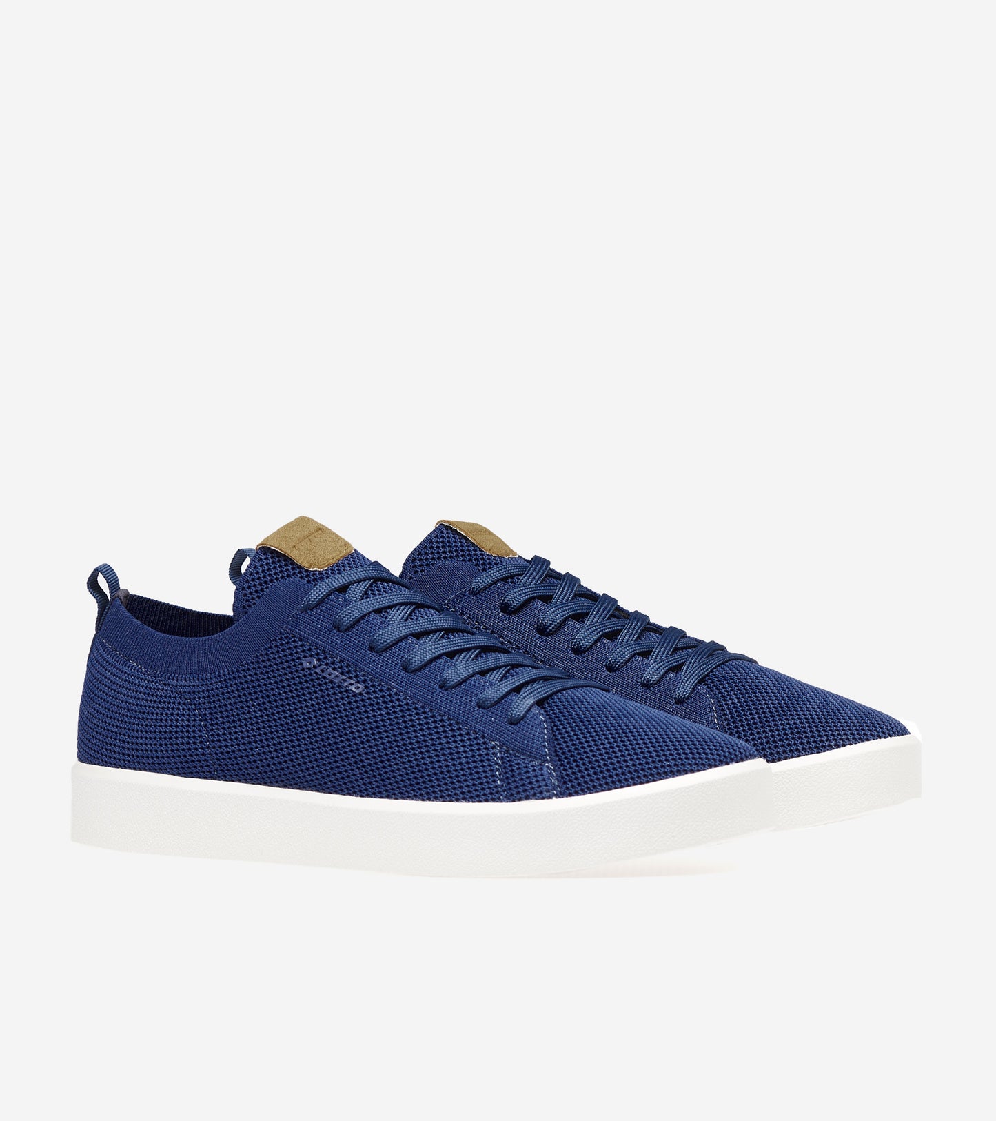 Чоловічі кросівки Lotto EQUIPO 3 AMF KNIT