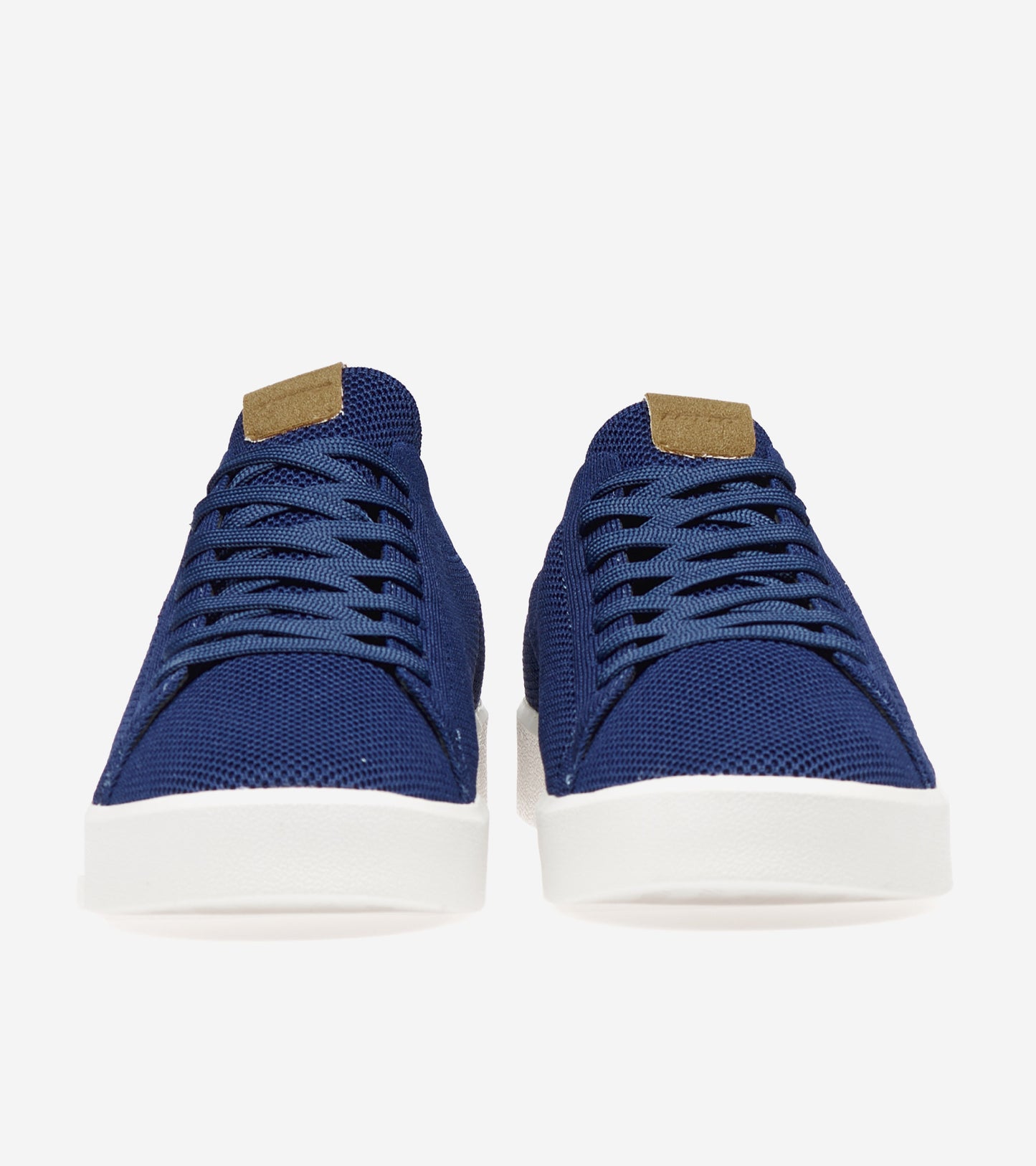 Чоловічі кросівки Lotto EQUIPO 3 AMF KNIT
