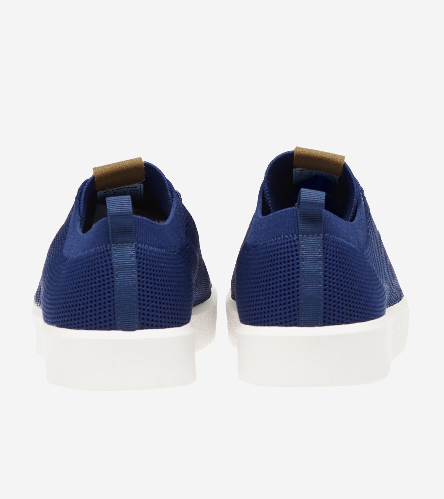 Чоловічі кросівки Lotto EQUIPO 3 AMF KNIT