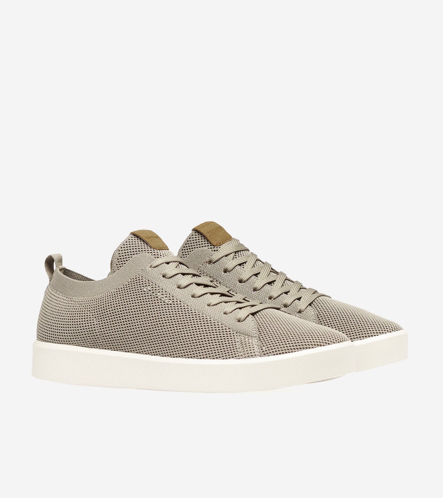 Чоловічі кросівки Lotto EQUIPO 3 AMF KNIT
