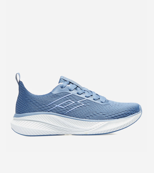 Жіночі кросівки SPEEDRIDE 900 II W