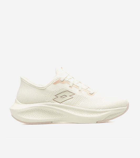 Жіночі кросівки RUN 90 SLIP&GO AMF W