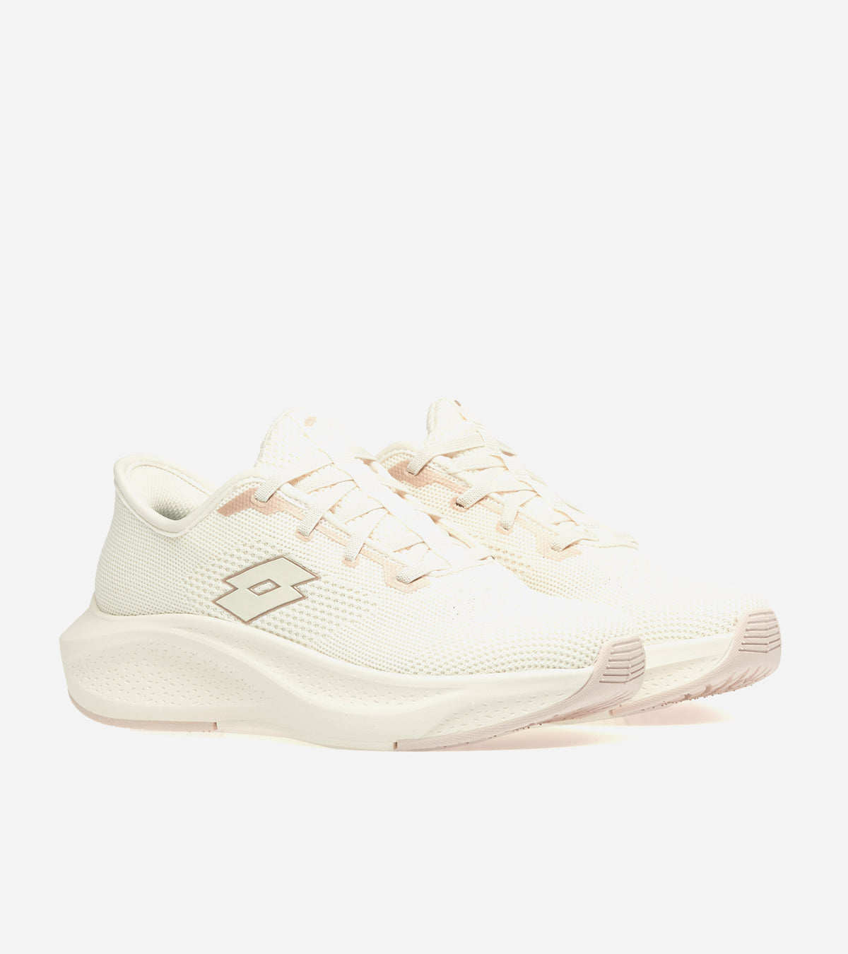 Жіночі кросівки RUN 90 SLIP&GO AMF W