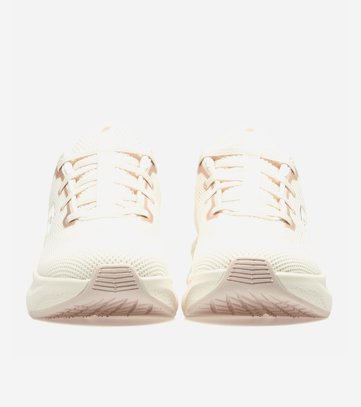 Жіночі кросівки RUN 90 SLIP&GO AMF W