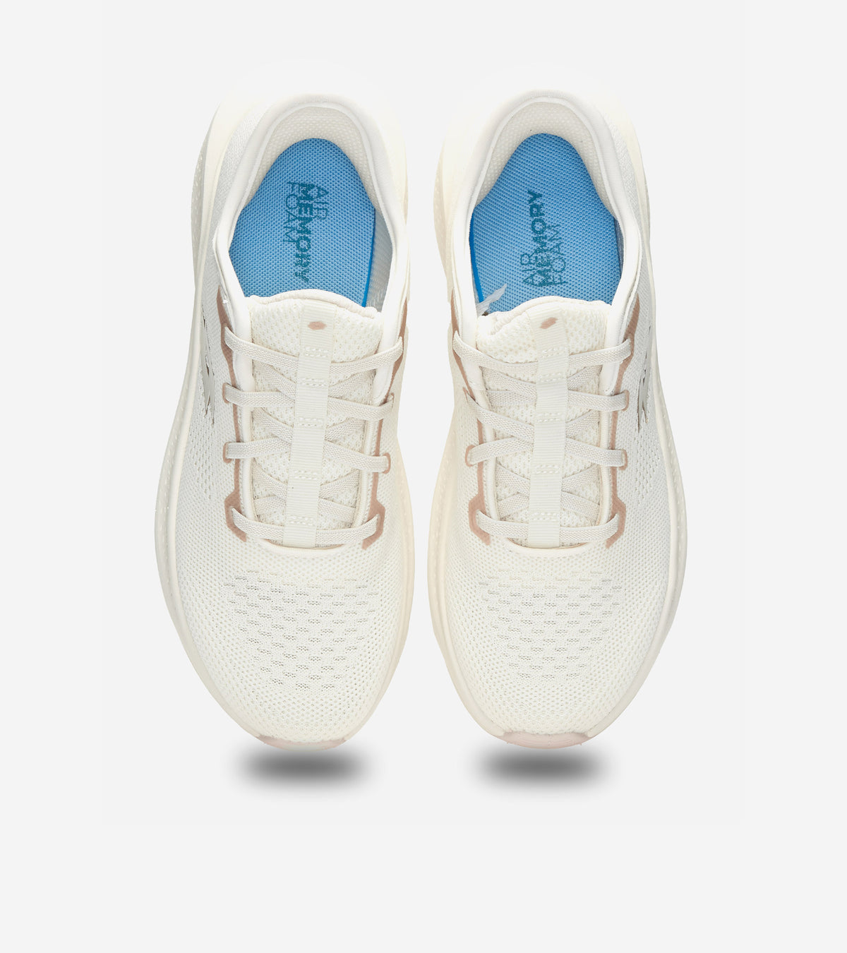 Жіночі кросівки RUN 90 SLIP&GO AMF W