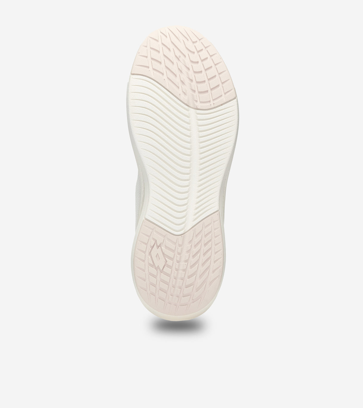 Жіночі кросівки RUN 90 SLIP&GO AMF W