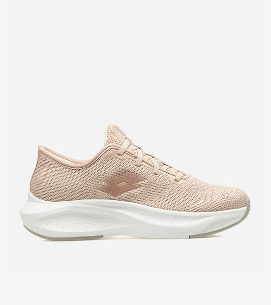 Жіночі кросівки RUN 90 SLIP&GO AMF LUX W