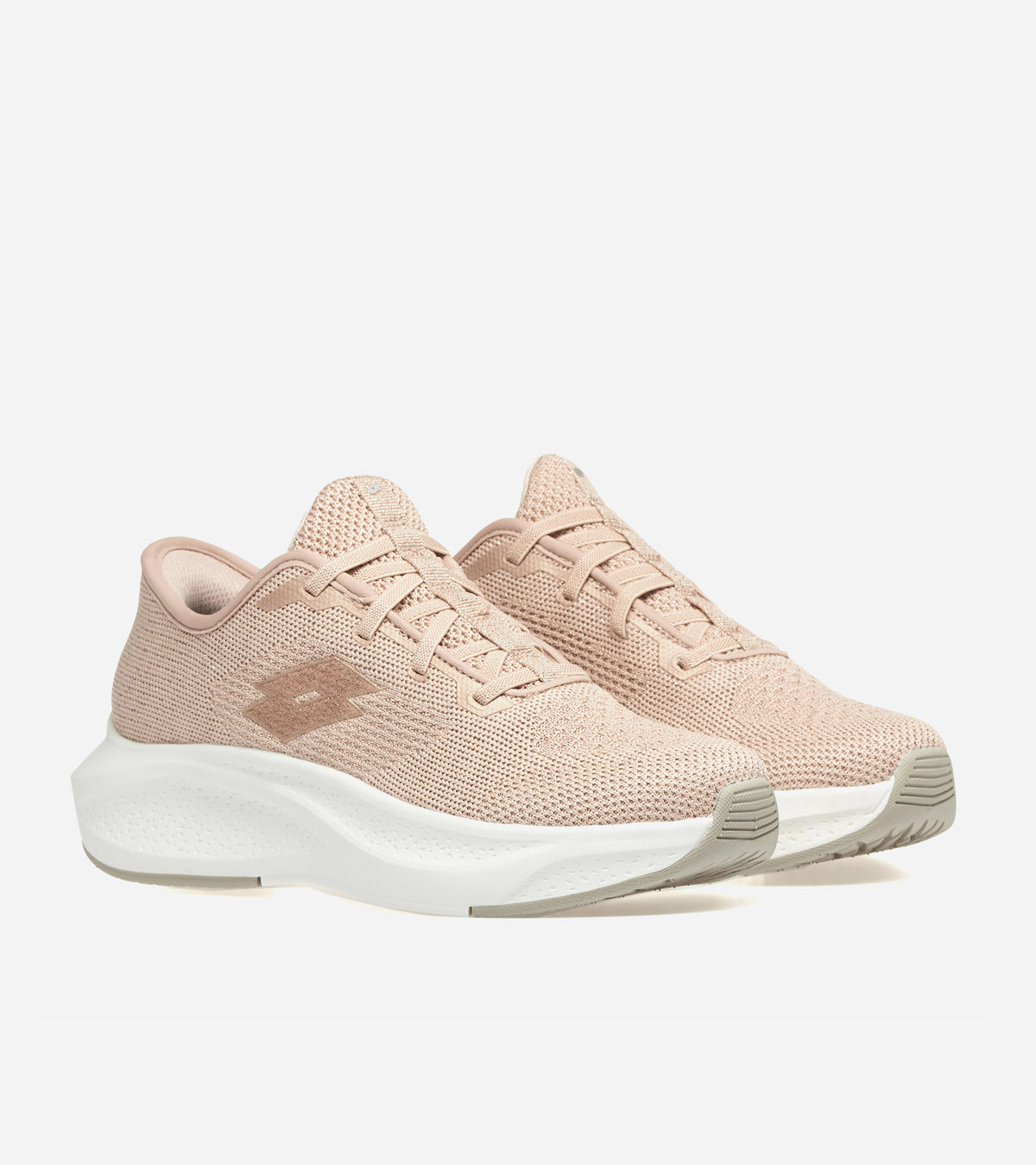 Жіночі кросівки RUN 90 SLIP&GO AMF LUX W