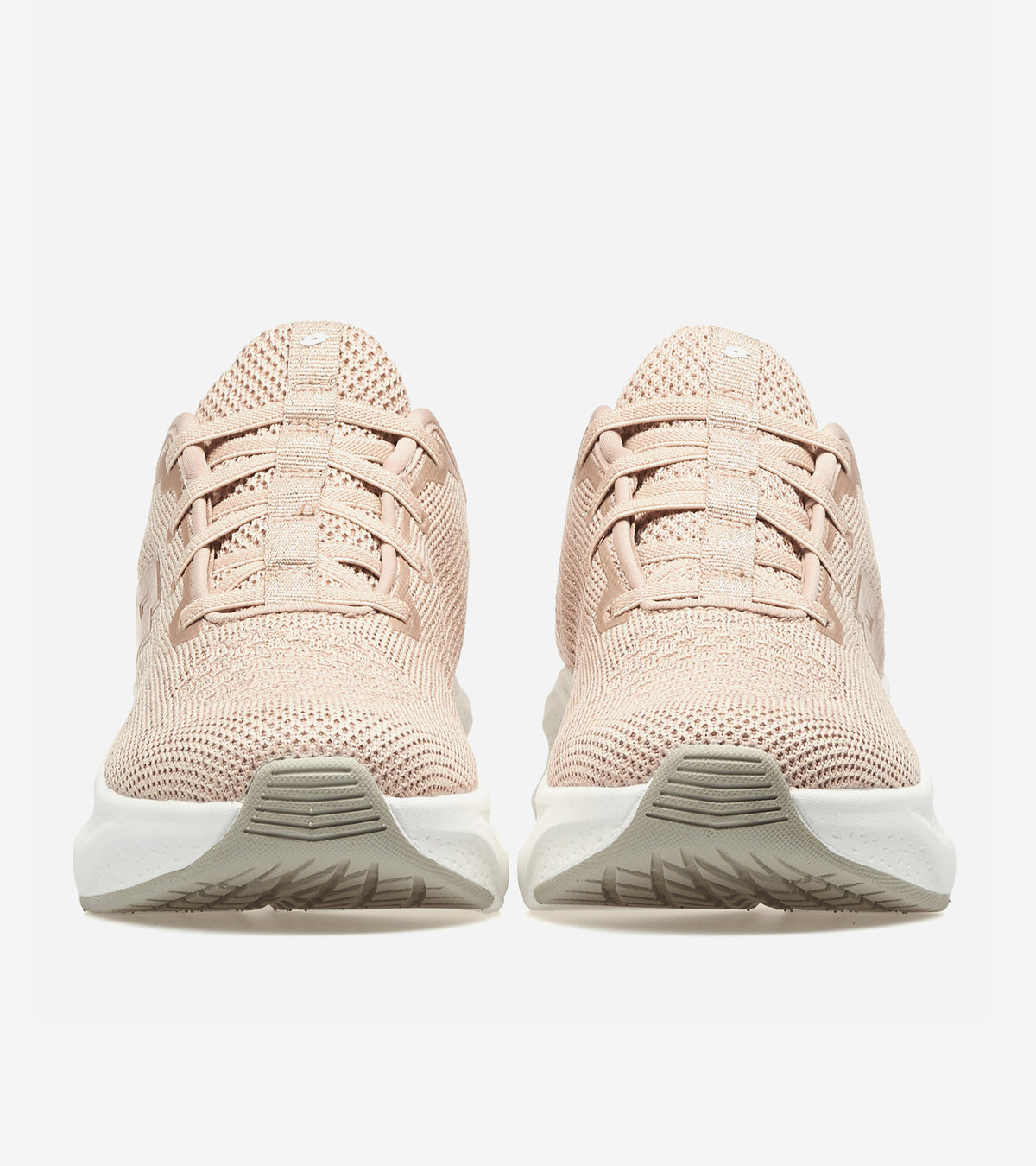 Жіночі кросівки RUN 90 SLIP&GO AMF LUX W