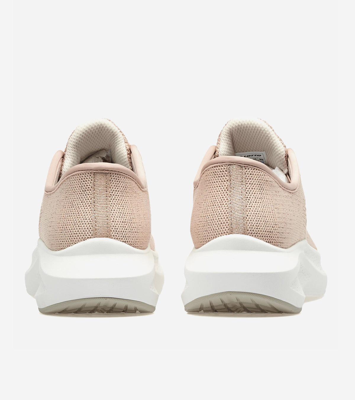 Жіночі кросівки RUN 90 SLIP&GO AMF LUX W