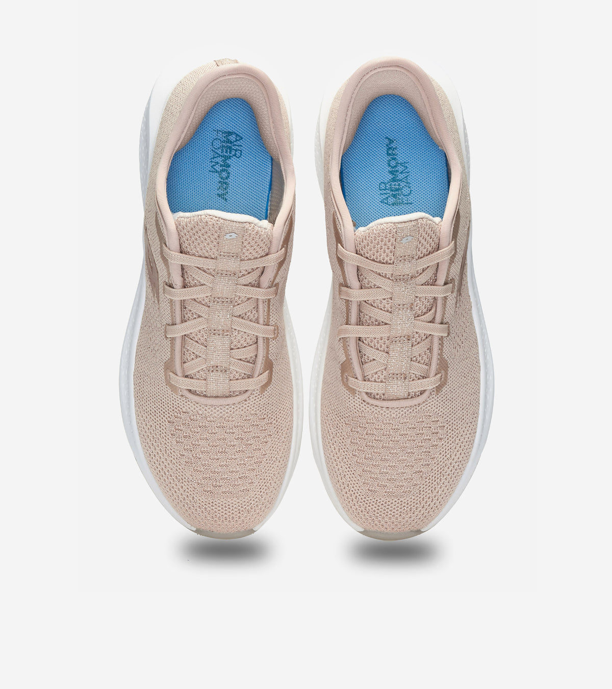 Жіночі кросівки RUN 90 SLIP&GO AMF LUX W
