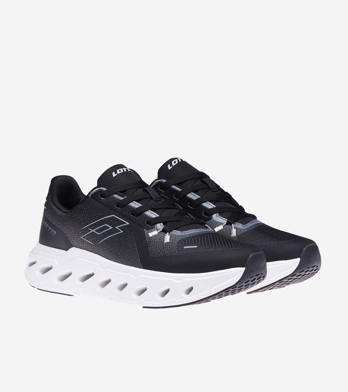 Чоловічі кросівки Lotto  VENTO 40 AMF