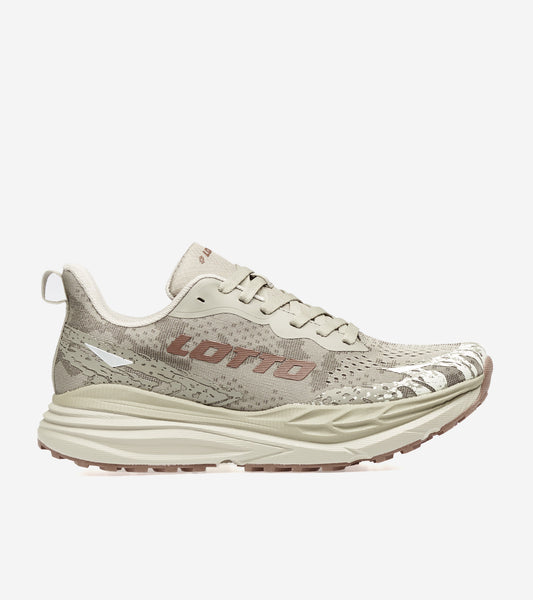 Чоловічі кросівки Lotto MOONRUN 600 IV