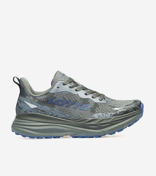 Чоловічі кросівки Lotto MOONRUN 600 IV