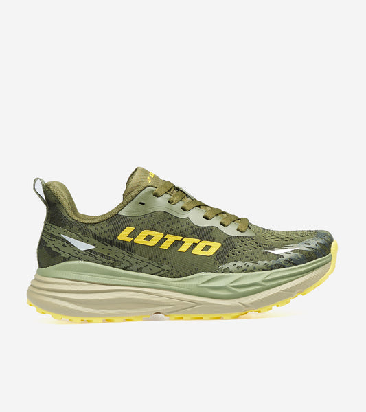 Чоловічі кросівки Lotto MOONRUN 600 IV