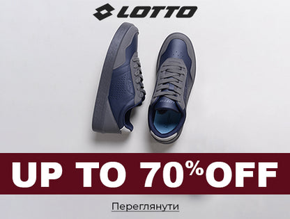 New Arrivals for the season