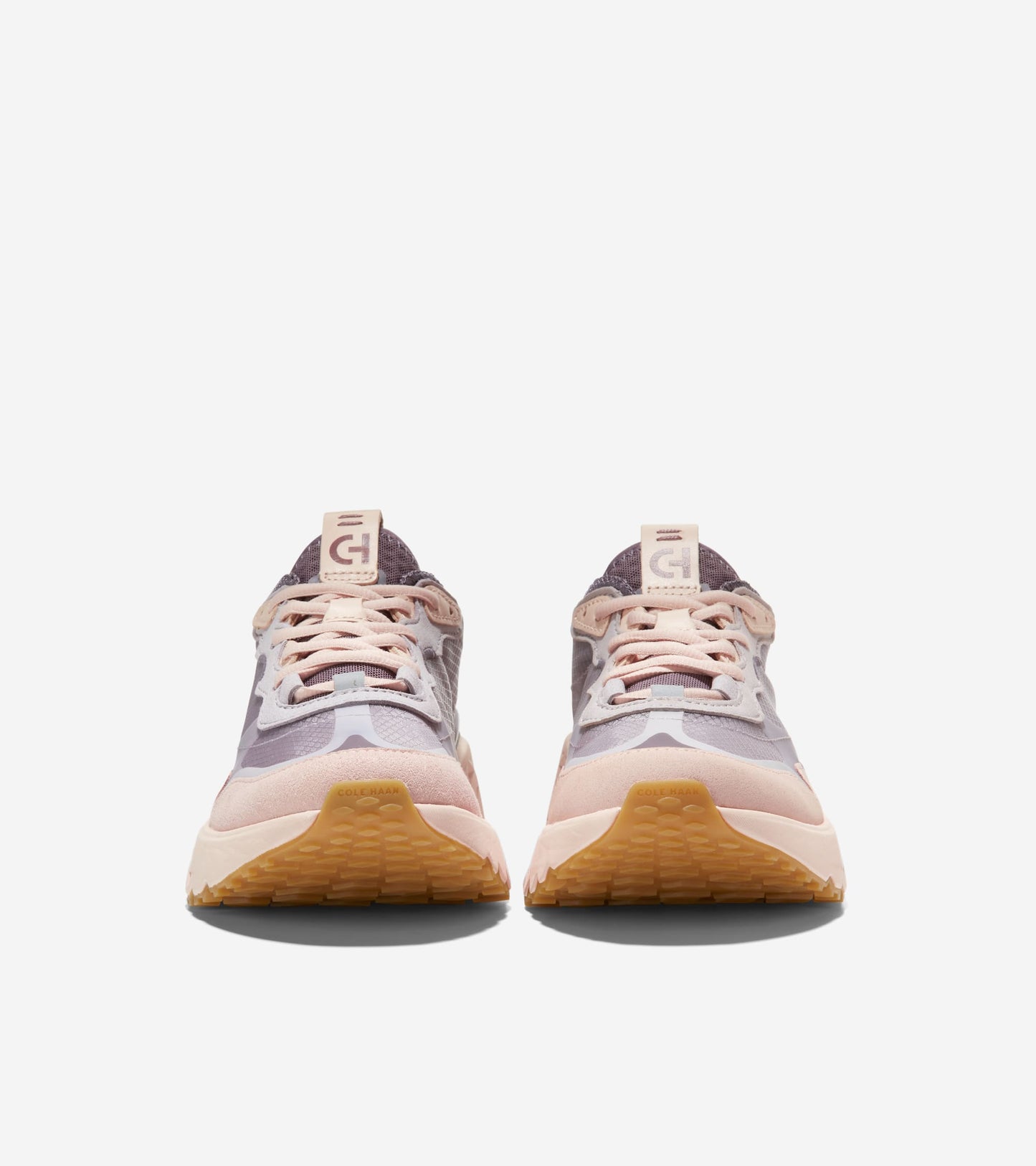 Women's 5.ZERØGRAND Running Shoe