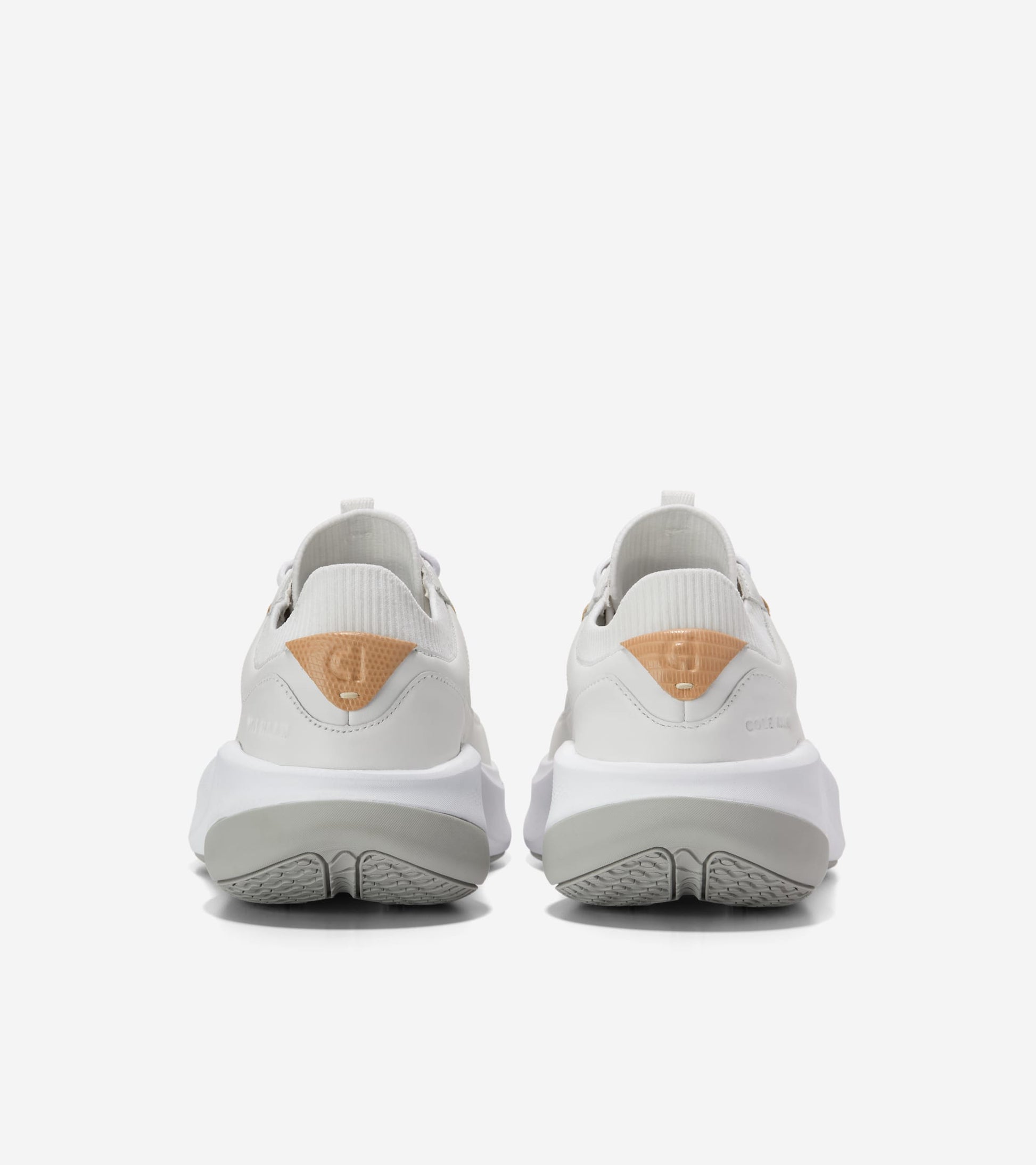 W34692:OPTIC WHITE / CH NATURAL VACHETTA / HARBOR MIST