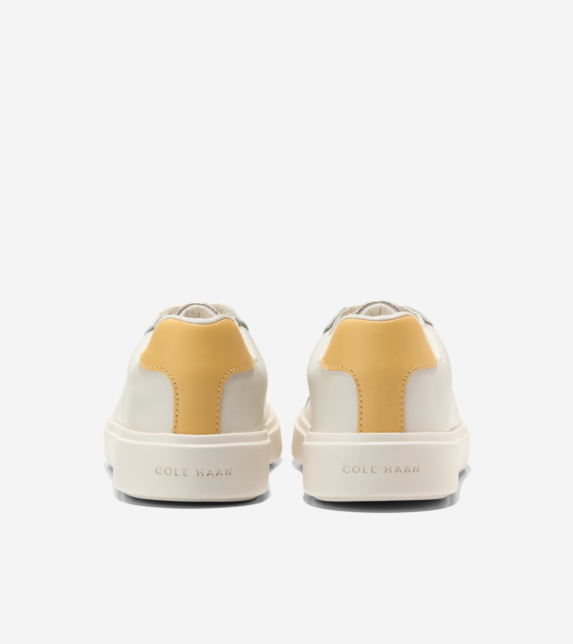 W30595:IVORY/SUNSET GOLD