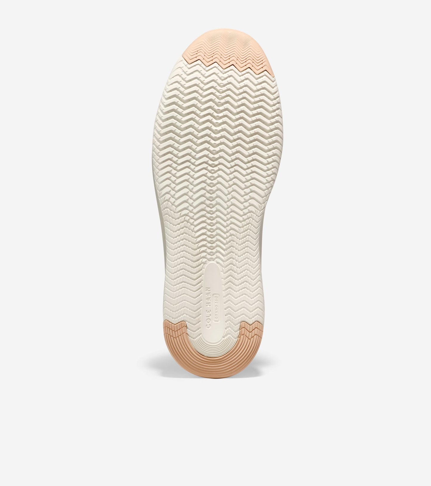 C37196:PALOMA NUBUCK/IVORY