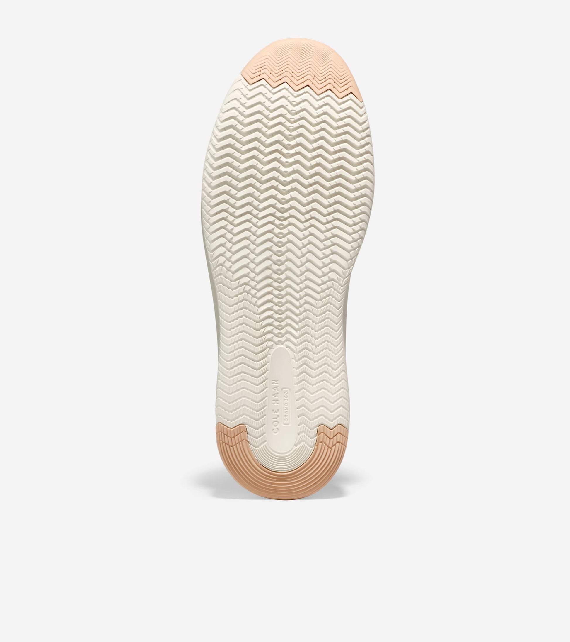 C37196:PALOMA NUBUCK/IVORY