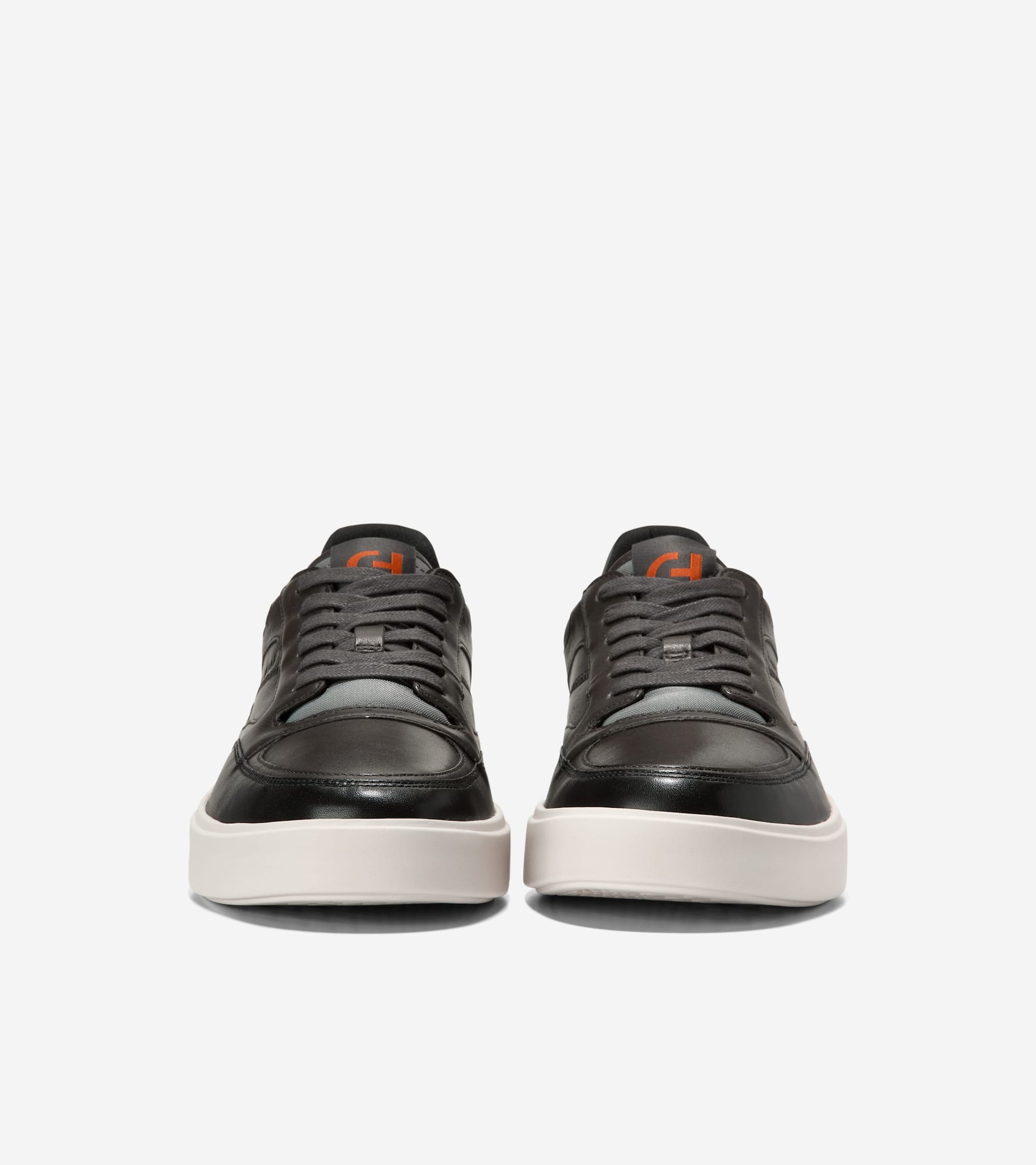 C42232:RAVEN / BLACK / SILVER BIRCH