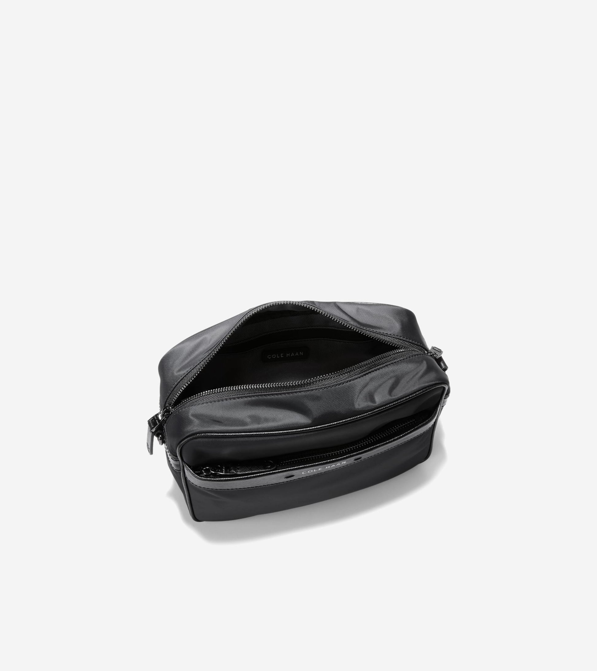 F12773:BLACK/BLACK:0000