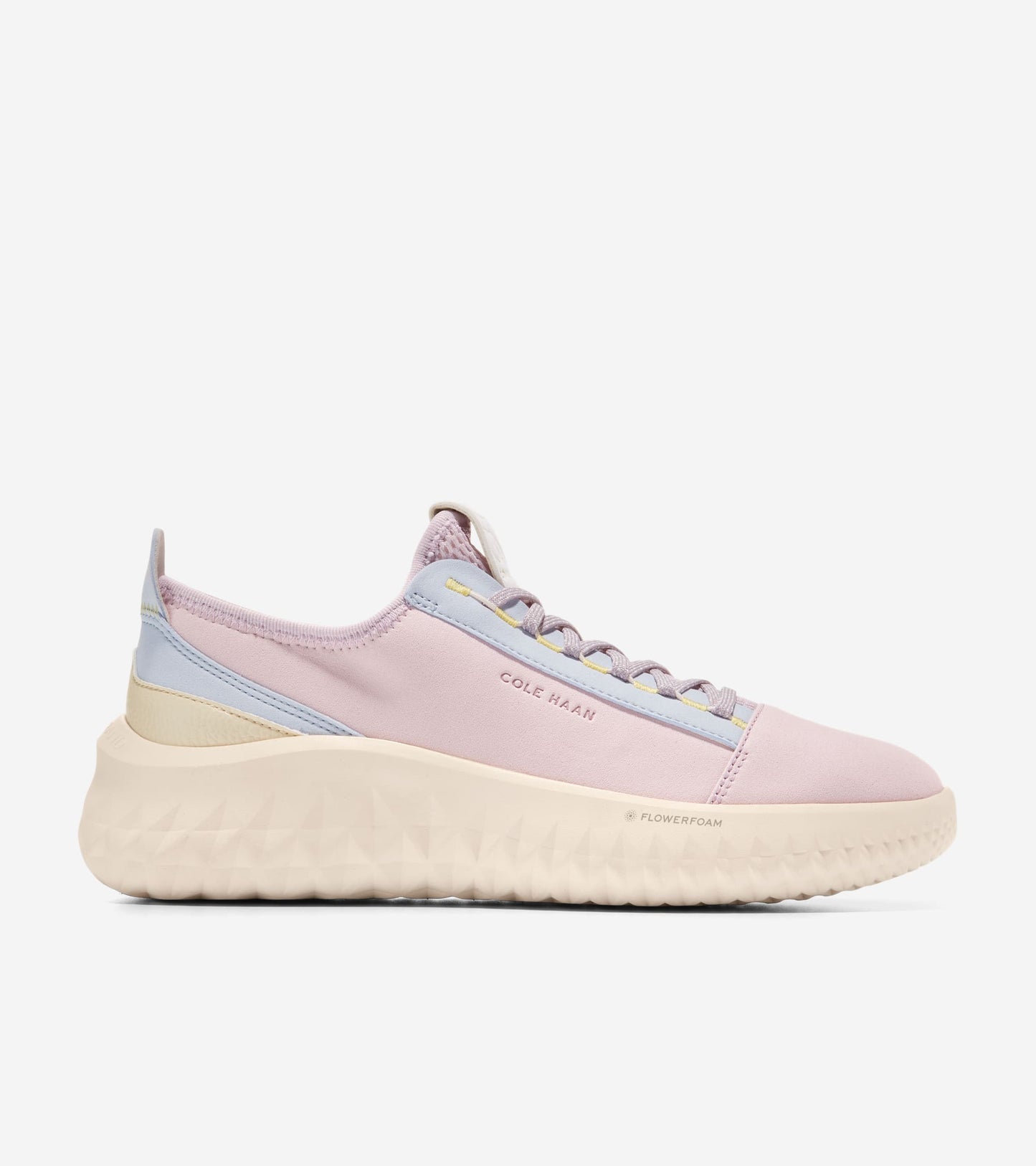 W25943:LILAC MARBLE/HALOGEN BLUE/SHORTBREAD/IVORY