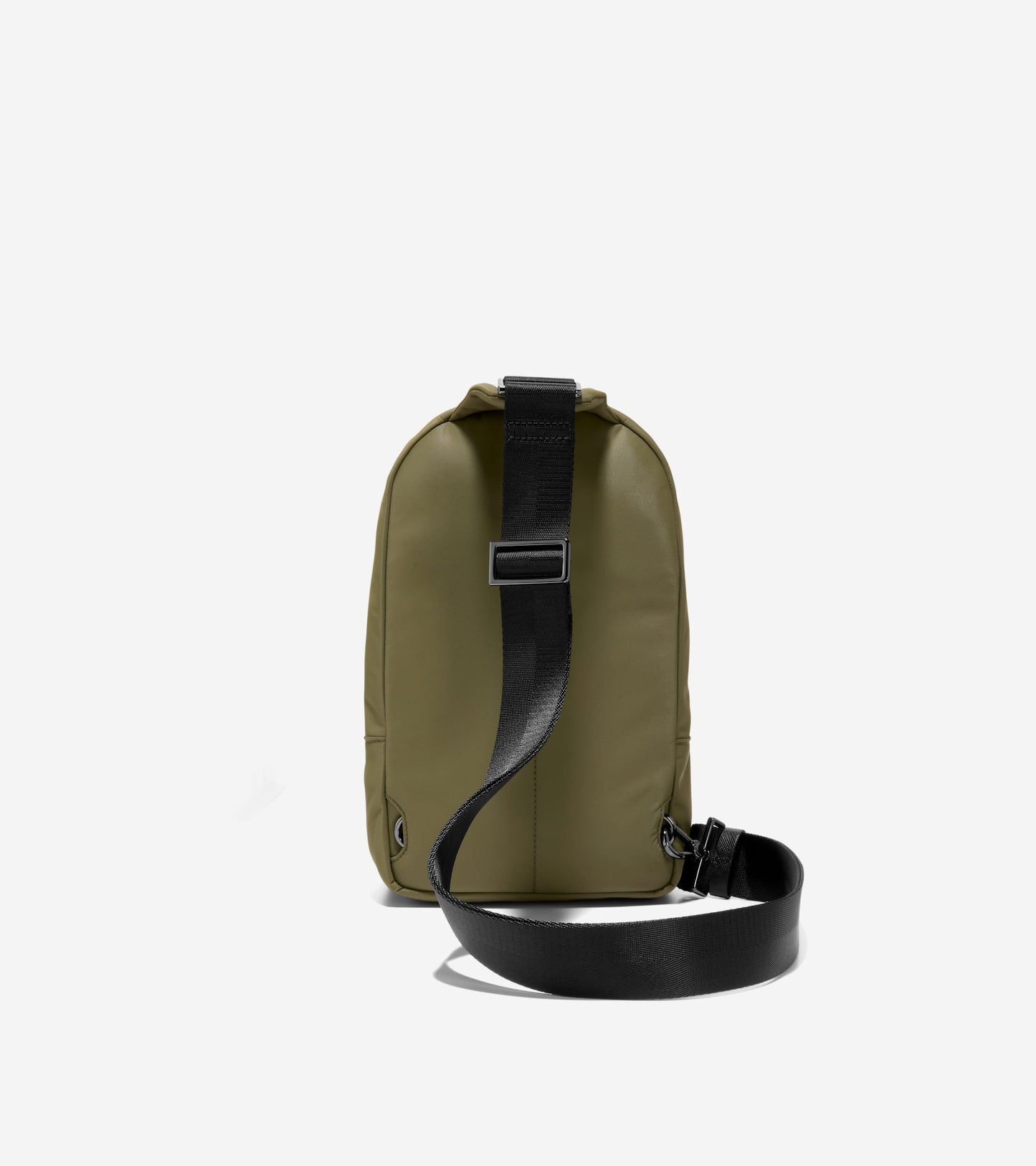F12676:OLIVE NIGHT/BLACK:0000