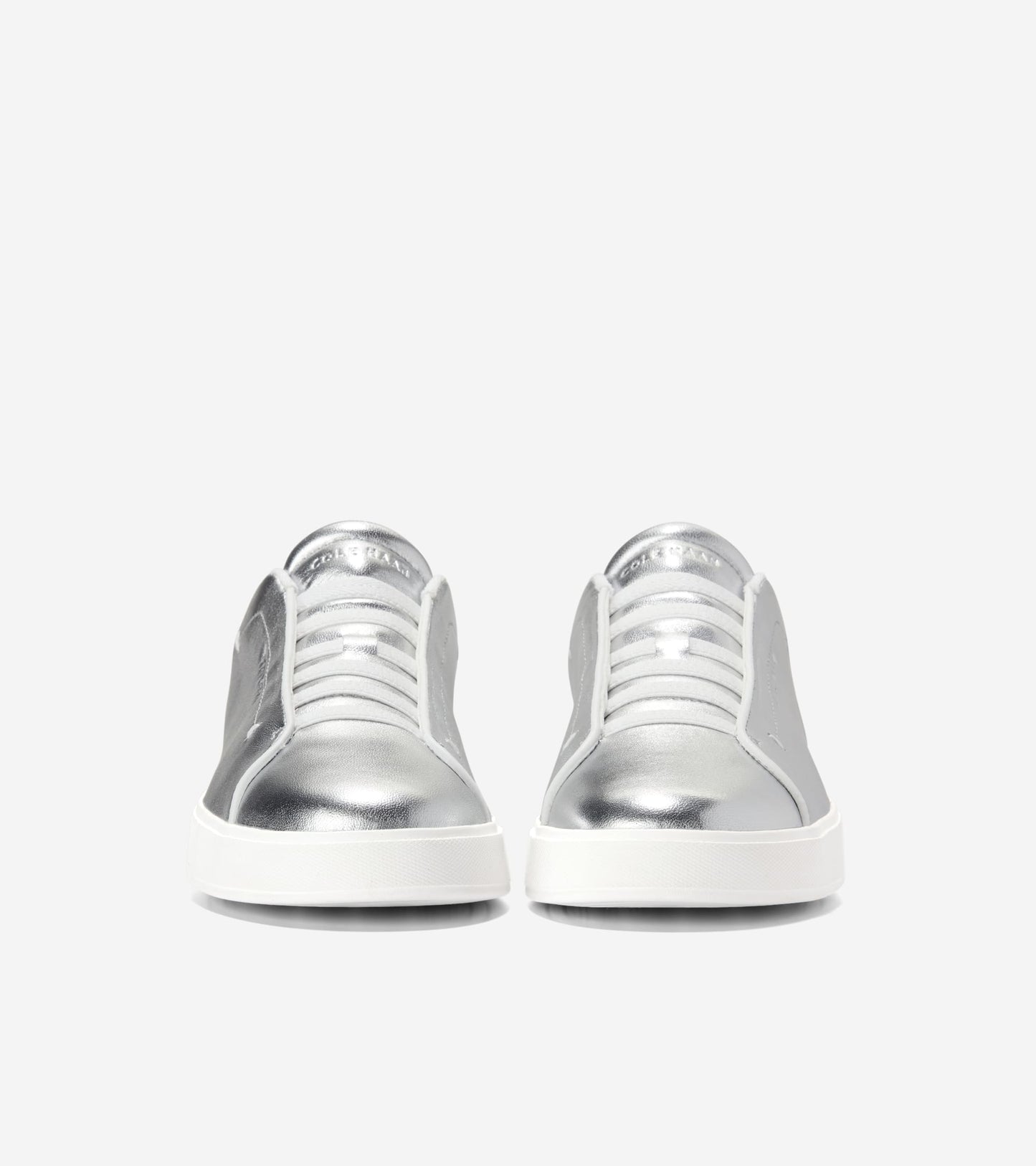 W35015:SILVER METALLIC/WHITE/NIMBUS CLOUD