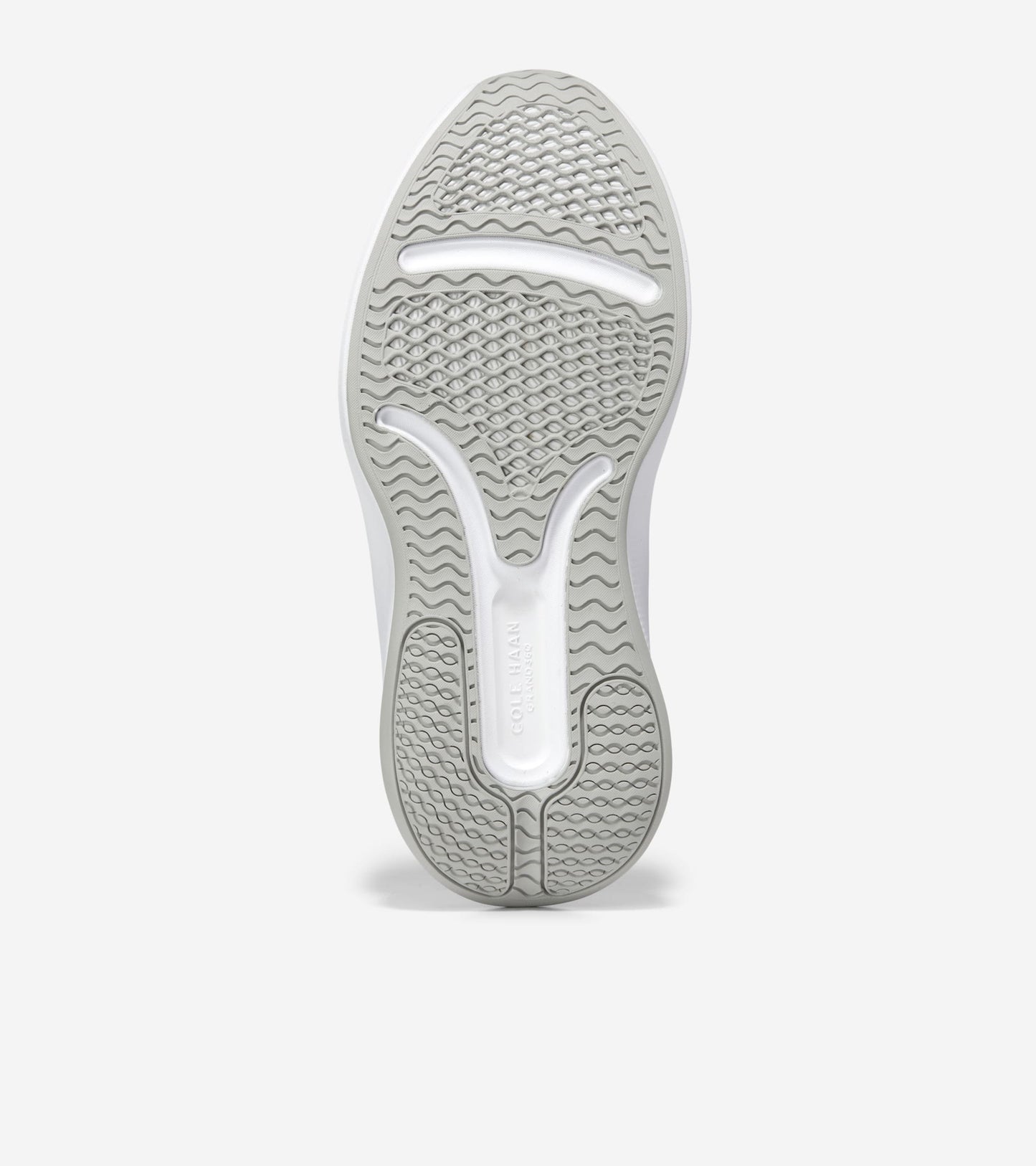 W34692:OPTIC WHITE / CH NATURAL VACHETTA / HARBOR MIST